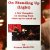 On Standing Up by Kainoa Harbottle